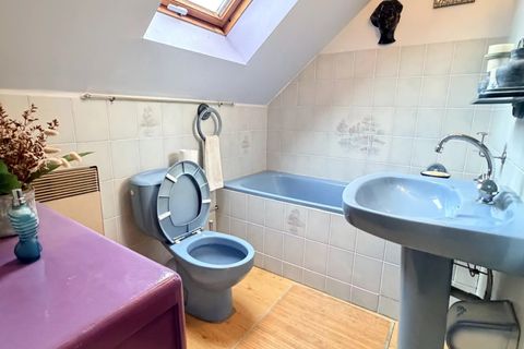Villa a Sardent, Creuse, Sardent - € 140.400 | Ref: 89314 - foto 17