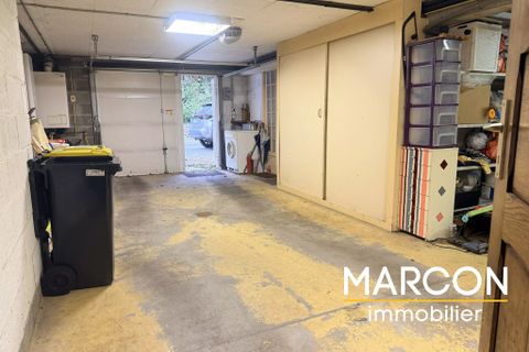 Villa a Sardent, Creuse, Sardent - € 140.400 | Ref: 89314 - foto 18