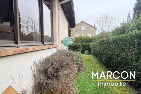 Villa a Sardent, Creuse, Sardent - € 140.400 | Ref: 89314 - foto 23