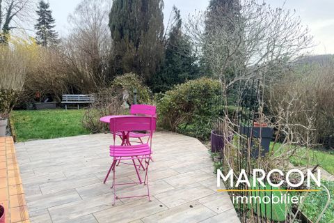 Villa a Sardent, Creuse, Sardent - € 140.400 | Ref: 89314 - foto 25
