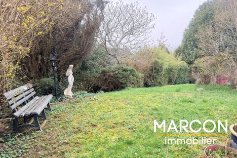 Villa a Sardent, Creuse, Sardent - € 140.400 | Ref: 89314 - foto 26