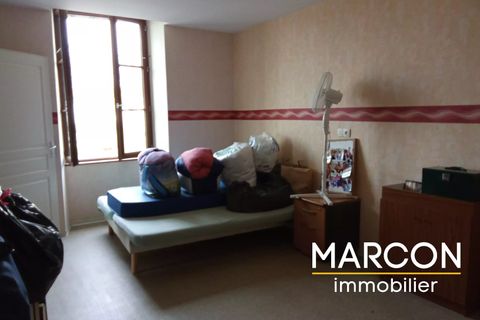 Lejlighed i Gueret, Creuse, Gueret - € 265.000 | Ref: 89315 - foto 12