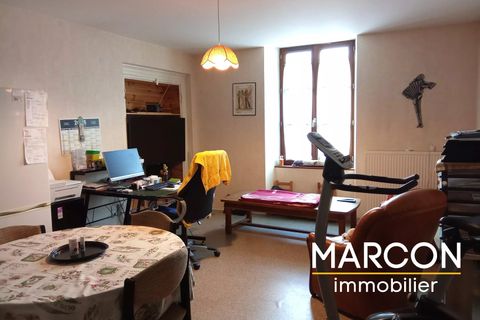 Lejlighed i Gueret, Creuse, Gueret - € 265.000 | Ref: 89315 - foto 17
