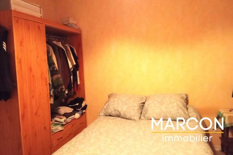 Lejlighed i Gueret, Creuse, Gueret - € 265.000 | Ref: 89315 - foto 21