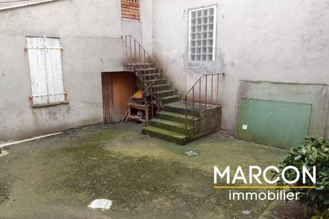Lejlighed i Gueret, Creuse, Gueret - € 265.000 | Ref: 89315 - foto 22