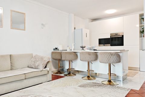 Lejlighed i Albufeira, Faro, Albufeira - € 275.000 | Ref: VAL-1811 - foto 1