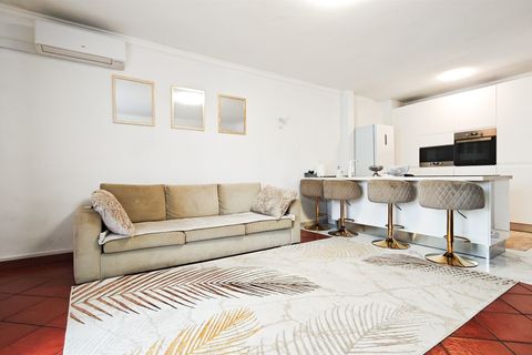Lejlighed i Albufeira, Faro, Albufeira - € 275.000 | Ref: VAL-1811 - foto 2