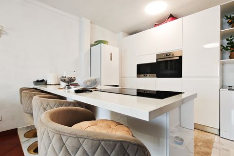 Lejlighed i Albufeira, Faro, Albufeira - € 275.000 | Ref: VAL-1811 - foto 7