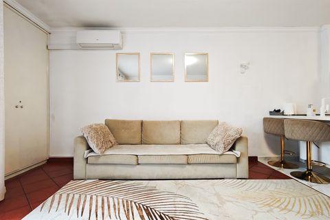 Lejlighed i Albufeira, Faro, Albufeira - € 275.000 | Ref: VAL-1811 - foto 9