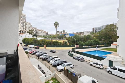 Lejlighed i Albufeira, Faro, Albufeira - € 275.000 | Ref: VAL-1811 - foto 18