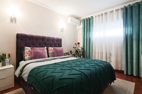 Lejlighed i Albufeira, Faro, Albufeira - € 275.000 | Ref: VAL-1811 - foto 21