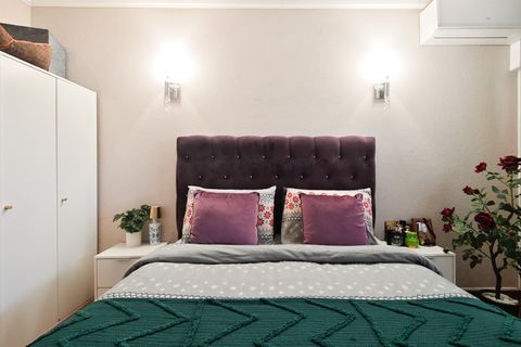 Lejlighed i Albufeira, Faro, Albufeira - € 275.000 | Ref: VAL-1811 - foto 22