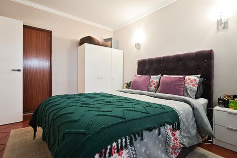 Lejlighed i Albufeira, Faro, Albufeira - € 275.000 | Ref: VAL-1811 - foto 23