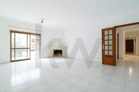 Lejlighed i Cascais, Lisbon, Cascais - € 580.000 | Ref: KWPT-029431 - foto 1