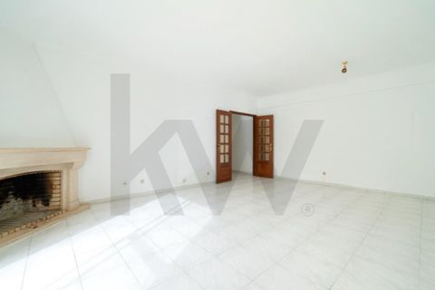 Lejlighed i Cascais, Lisbon, Cascais - € 580.000 | Ref: KWPT-029431 - foto 2