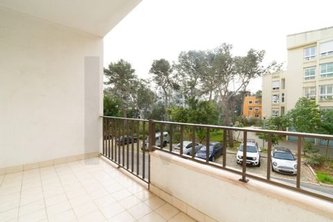 Lejlighed i Cascais, Lisbon, Cascais - € 580.000 | Ref: KWPT-029431 - foto 4