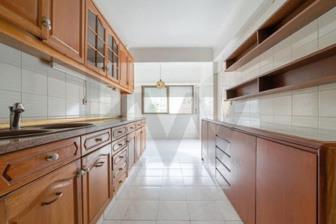 Lejlighed i Cascais, Lisbon, Cascais - € 580.000 | Ref: KWPT-029431 - foto 6