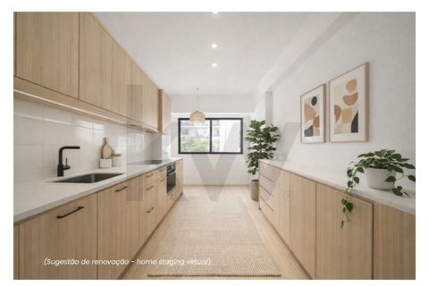 Lejlighed i Cascais, Lisbon, Cascais - € 580.000 | Ref: KWPT-029431 - foto 7