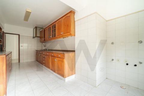 Lejlighed i Cascais, Lisbon, Cascais - € 580.000 | Ref: KWPT-029431 - foto 8