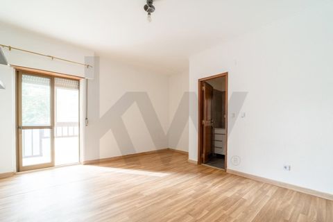 Lejlighed i Cascais, Lisbon, Cascais - € 580.000 | Ref: KWPT-029431 - foto 9