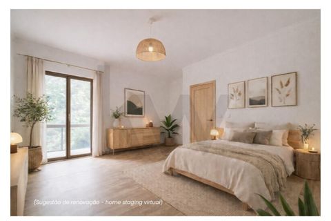 Lejlighed i Cascais, Lisbon, Cascais - € 580.000 | Ref: KWPT-029431 - foto 10