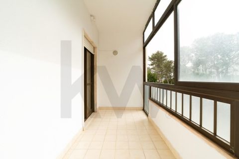Lejlighed i Cascais, Lisbon, Cascais - € 580.000 | Ref: KWPT-029431 - foto 11