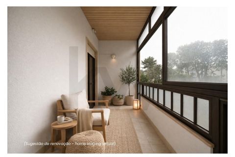Lejlighed i Cascais, Lisbon, Cascais - € 580.000 | Ref: KWPT-029431 - foto 12
