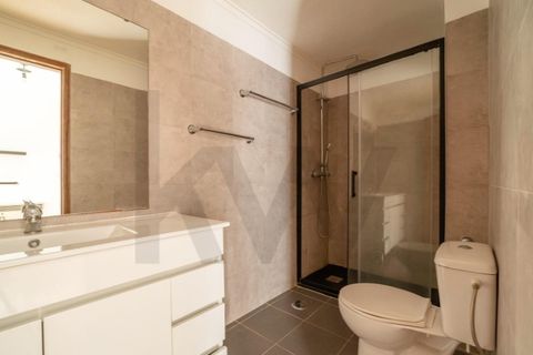 Lejlighed i Cascais, Lisbon, Cascais - € 580.000 | Ref: KWPT-029431 - foto 13