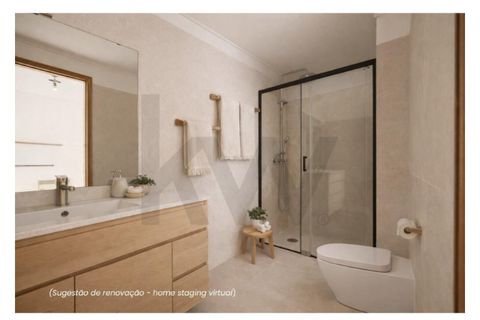 Lejlighed i Cascais, Lisbon, Cascais - € 580.000 | Ref: KWPT-029431 - foto 14