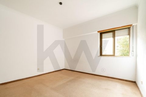 Lejlighed i Cascais, Lisbon, Cascais - € 580.000 | Ref: KWPT-029431 - foto 15