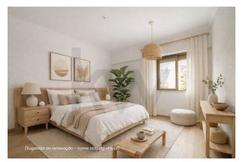 Lejlighed i Cascais, Lisbon, Cascais - € 580.000 | Ref: KWPT-029431 - foto 16