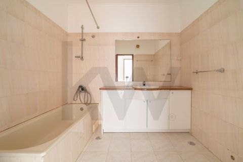 Lejlighed i Cascais, Lisbon, Cascais - € 580.000 | Ref: KWPT-029431 - foto 17