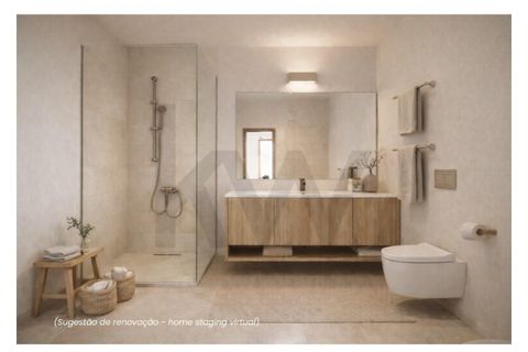 Lejlighed i Cascais, Lisbon, Cascais - € 580.000 | Ref: KWPT-029431 - foto 18