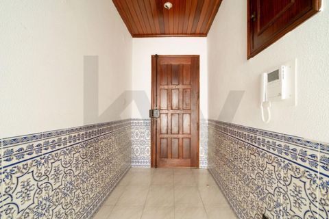 Lejlighed i Cascais, Lisbon, Cascais - € 580.000 | Ref: KWPT-029431 - foto 19