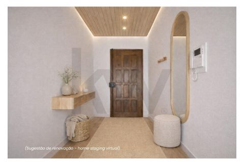 Lejlighed i Cascais, Lisbon, Cascais - € 580.000 | Ref: KWPT-029431 - foto 20