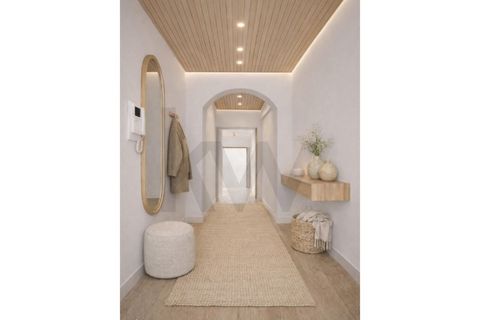 Lejlighed i Cascais, Lisbon, Cascais - € 580.000 | Ref: KWPT-029431 - foto 21