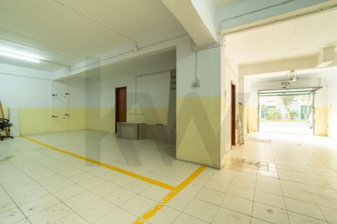 Lejlighed i Cascais, Lisbon, Cascais - € 580.000 | Ref: KWPT-029431 - foto 22