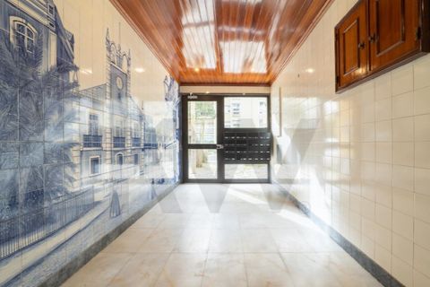 Lejlighed i Cascais, Lisbon, Cascais - € 580.000 | Ref: KWPT-029431 - foto 23
