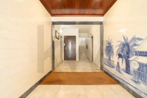 Lejlighed i Cascais, Lisbon, Cascais - € 580.000 | Ref: KWPT-029431 - foto 24