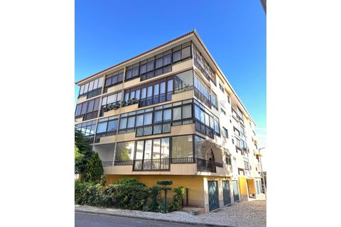 Lejlighed i Cascais, Lisbon, Cascais - € 580.000 | Ref: KWPT-029431 - foto 25