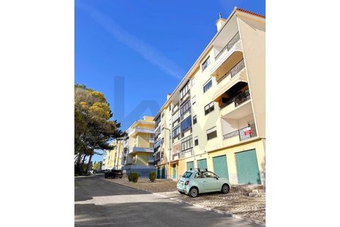 Lejlighed i Cascais, Lisbon, Cascais - € 580.000 | Ref: KWPT-029431 - foto 26
