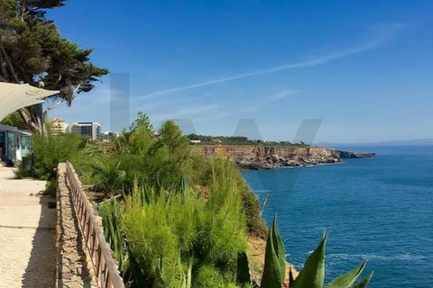 Lejlighed i Cascais, Lisbon, Cascais - € 580.000 | Ref: KWPT-029431 - foto 27