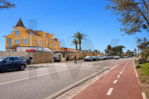 Lejlighed i Cascais, Lisbon, Cascais - € 580.000 | Ref: KWPT-029431 - foto 28