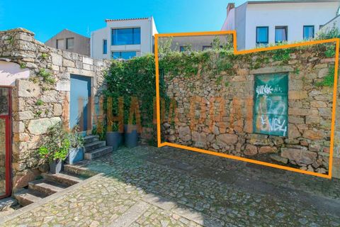 Villa a Vila do Conde, Porto, Vila do Conde - € 330.000 | Ref: 5455 - foto 2