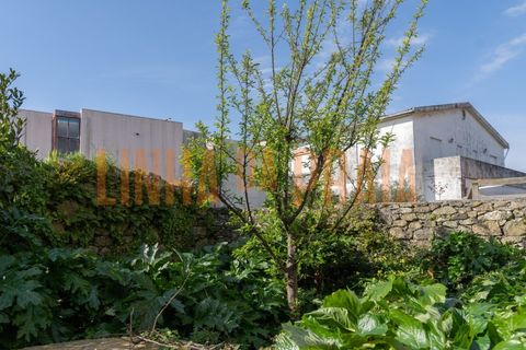Villa a Vila do Conde, Porto, Vila do Conde - € 330.000 | Ref: 5455 - foto 4