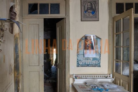 Villa a Vila do Conde, Porto, Vila do Conde - € 330.000 | Ref: 5455 - foto 5