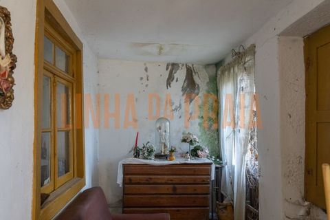 Villa a Vila do Conde, Porto, Vila do Conde - € 330.000 | Ref: 5455 - foto 6