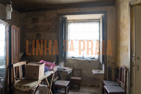Villa a Vila do Conde, Porto, Vila do Conde - € 330.000 | Ref: 5455 - foto 7