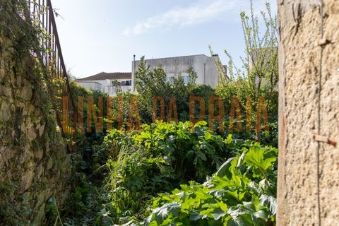 Villa a Vila do Conde, Porto, Vila do Conde - € 330.000 | Ref: 5455 - foto 8