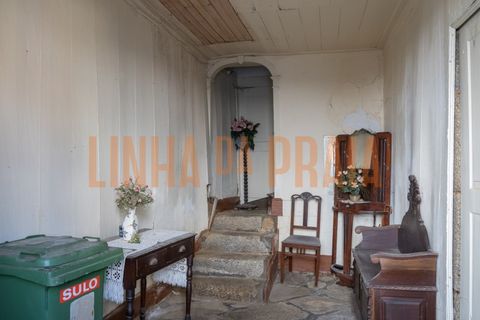 Villa a Vila do Conde, Porto, Vila do Conde - € 330.000 | Ref: 5455 - foto 9
